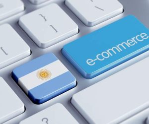 argentina-e-commerce-market-research-data-studies